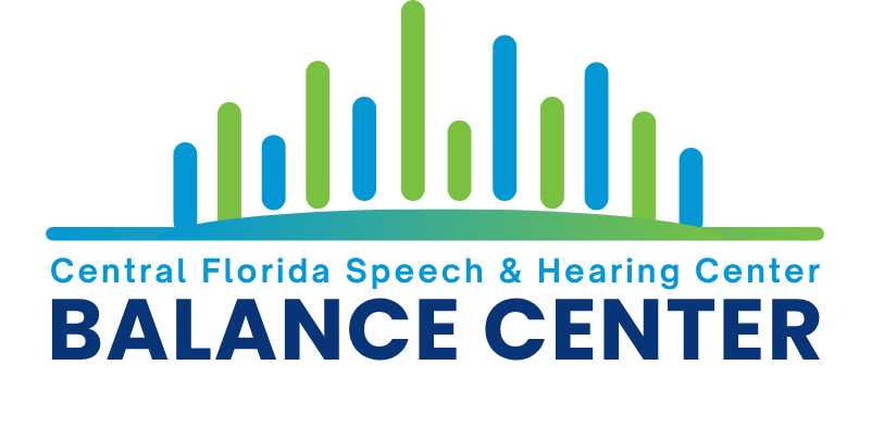 CFSHC Balance Center